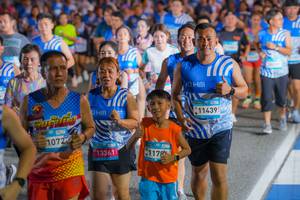 BIB: 1072, 13361, 1178, 11439
                            <button type="button" onclick="openModal(23099808)" class="btn btn-primary btn-sm float-right btn-popup" data-toggle="modal" data-target=".modal-high-quality">
                        <i class="fas fa-shopping-cart"></i> Add to Cart
                    </button>
                                            <button type="button" onclick="isThisMe(23099808, true)" class="btn btn-success btn-sm float-right btn-popup btn-isme hidden" data-toggle="tooltip" data-placement="bottom" title="นี่คือรูปของคุณใช่ไหม คลิกที่นี่เพื่อเอาเข้าอัลบั้ม">
                        <i class="fas fa-plus"></i> Add to album
                    </button>
                    <button type="button" onclick="isThisMe(23099808, false)" class="btn btn-warning btn-sm float-right btn-popup btn-isnotme hidden">
                        <i class="fas fa-ban"></i> Remove from album
                    </button>